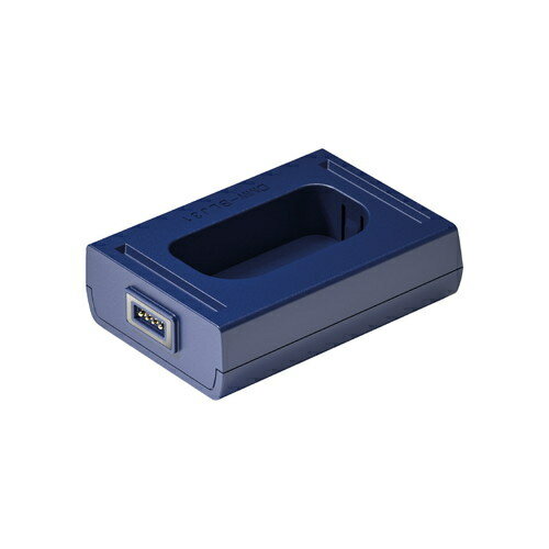 Bronine ブロナイン Bronine パナソニック DMW-BLJ31用アダプター 8809800000000