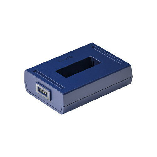 Bronine ブロナイン Bronine GoPro Hero 8/7/6/5用アダプター 8809800000000