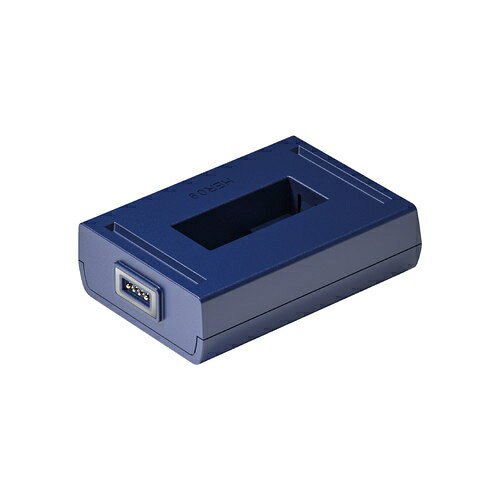Bronine ブロナイン Bronine GoPro Hero 10/9用アダプター 8809800000000