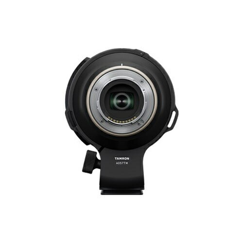 ��Ĺ���ݾ��աۡ�����ե�å��奯���ݥ� ����2000��OFF!�ۥ������ TAMRON 150-500mm F/5-6.7 Di III VC VXD A057X �ե��ե����X�ޥ������ ˾�󥺡����� A057X