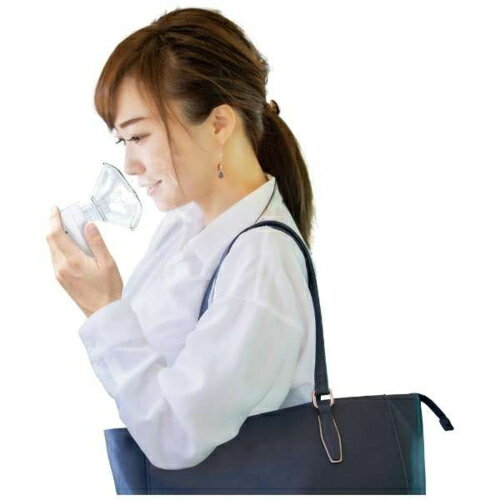 A��D ����������ɡ��ǥ� UN-302 �ݥ��åȥ��� �ݡ����֥뷿Ķ���ȵ����� UN302