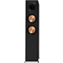 Klipsch(クリプシュ) REFERENCE R-600F フロアスタンディングスピーカー 1台 【2本同時購入をお願いします】(2)