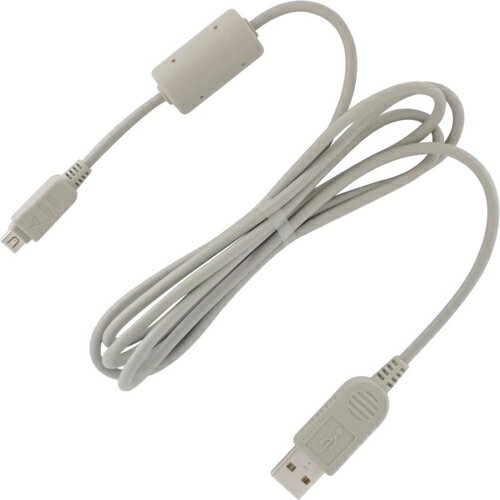 ↑↑↑正確な在庫状況は上記バナー「在庫状況を確認する」をクリックして頂き、必ずご確認ください。&nbsp;&nbsp;CBUSB6OM