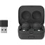 ˡ SONY LinkBuds UC for Microsoft Teams WF-L900UC 磻쥹ƥ쥪إåɥå WFL900UC