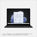 }CN\tg Microsoft Surface Laptop 5 13.5^ Core i5/8GB/512GB/Office ubN R1S-00045 R1S00045