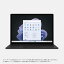 ޥե Microsoft Surface Laptop 5 15 Core i7/16GB/512GB/Office ֥å RIP-00045 RIP00045