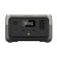 エコフロー(EcoFlow) ZMR600-JP EcoFlow RIVER 2 定格出力300W 256Wh 20,880円