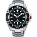 yۏؕtzZCR[ SEIKO SBDJ051 PROSPEX(vXybNX) Diver Scuba Y SBDJ051