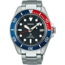 yۏؕtzZCR[ SEIKO SBDJ053 PROSPEX(vXybNX) Diver Scuba Y SBDJ053