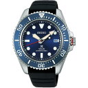 yۏؕtzZCR[ SEIKO SBDJ055 PROSPEX(vXybNX) Diver Scuba Y SBDJ055