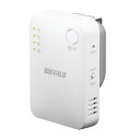 バッファロー BUFFALO WEX-1166DHPS2 1