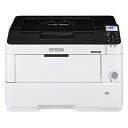 エプソン EPSON ビジネスプリンター LP-S4290 A3モノクロページプリンター LPS4290
