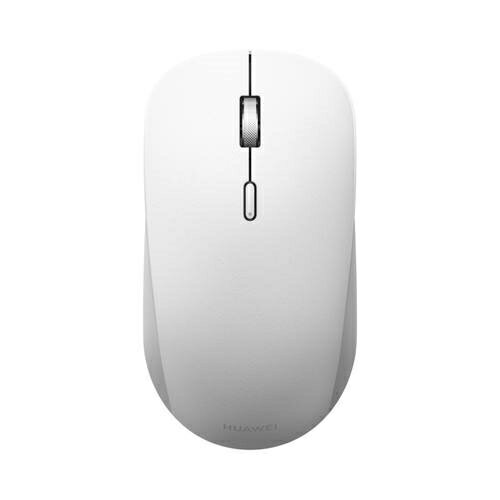 HUAWEI Wireless MouseWhite WIRELESSMOUSEWH ブランド登録なし