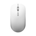 HUAWEI Wireless MouseWhite WIRELESSMOUSEWH ブランド登録なし