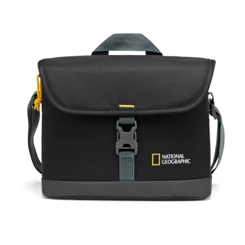 NATIONAL GEOGRAPHIC ナショナル ジオグラフィック NG E2 2370 NG E2 ショルダーバッグM NGE22370