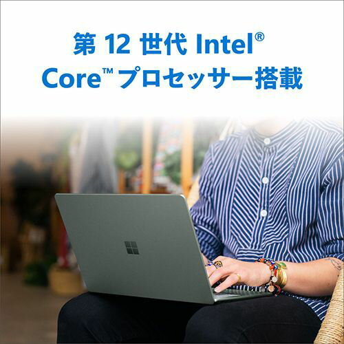 【長期保証付】マイクロソフト Microsof...の紹介画像3