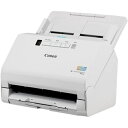 【長期保証付】CANON キヤノン RS40 imageFORMULA ドキュメントスキャナー RS40