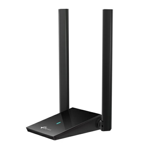 TP-Link eB[s[N Archer TX20U Plus AX1800 fAAeiڃnCp[USB Wi-Fiq@ ARCHERTX20UPL