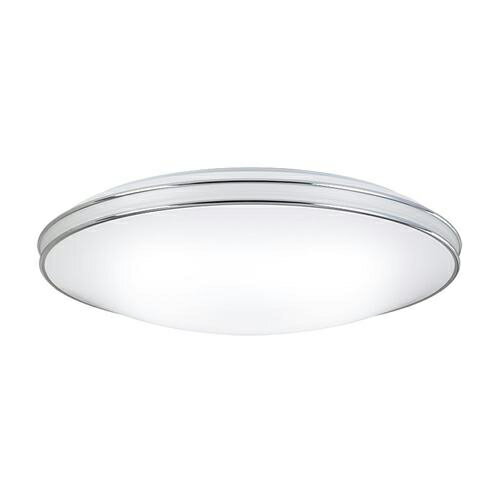 z^NX HotaluX HLDC12302SG LEDV[OCg EF `12 Rt HLDC12302SG