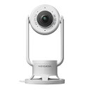 【対象ショップ限定 先着フラッシュクーポン】IODATA アイ・オー・データ TC-MSC300W マイク・スピーカー一体型360度USBカメラ TCMSC30...