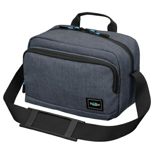 相機套 - ハクバ HAKUBA CX200 ハクバ カメラバッグ CX200