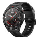 HUAWEI t@[EFC HUAWEI WATCH GT 3 SE Ot@CgubN WATCHGT3SEBK