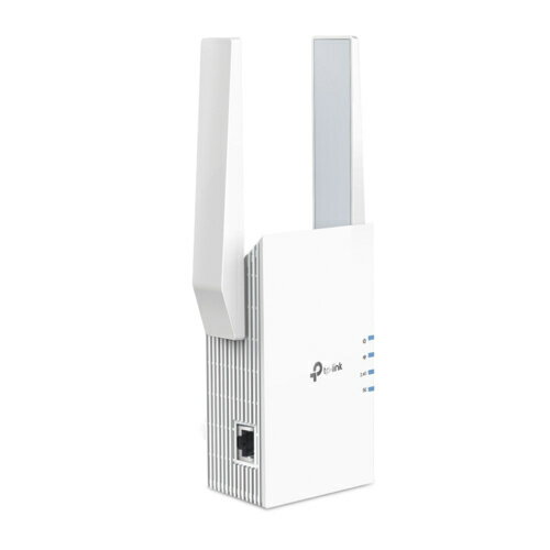 TP-Link ティーピーリンク RE705X...の紹介画像3