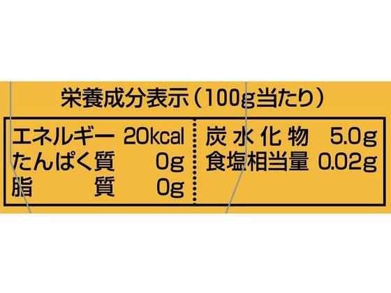 イーベストPC・家電館のキーコーヒー サー・トーマス・リプトン アイスティー 甘さひかえめ 1L 12本[代引不可]｜アングル3