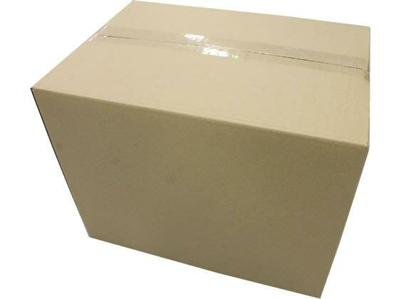 ����¾ �淿�ʥܡ���Ȣ S B4 No.3 385��275��295 20��[����Բ�]