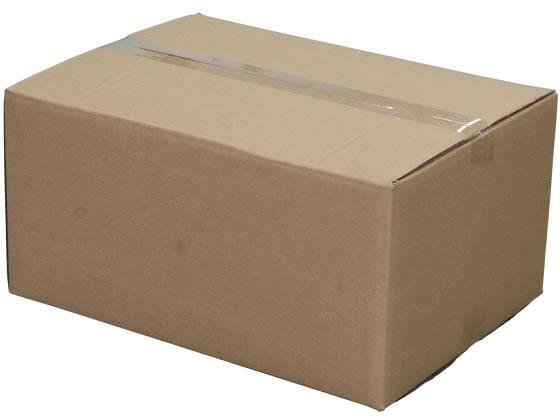 ����¾ �����ʥܡ���Ȣ ���֥�ե롼�� A3�� 450��330��220 10��[����Բ�]