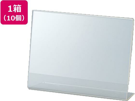 �������� �����󥹥���� ������ A5 ���֤� 10��[����Բ�]