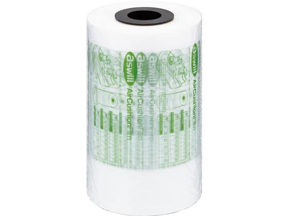 アスカ エアークッションフィルム 100×200mm[代引不可]