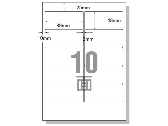 ʥʥꥨ ٥륷ʥʥA4 10 ; 500[Բ]