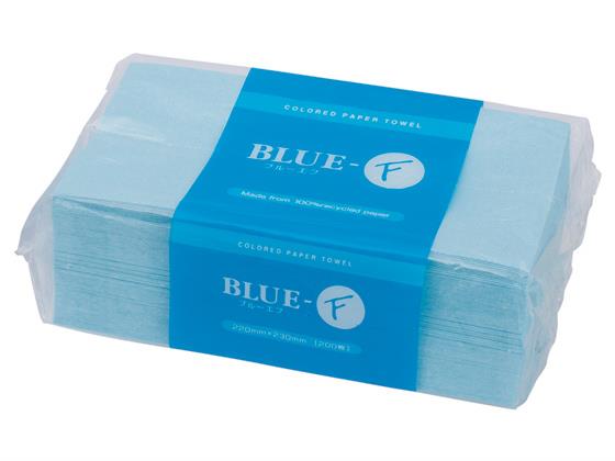 ↑↑↑正確な在庫状況は上記バナー「在庫状況を確認する」をクリックして頂き、必ずご確認ください。&nbsp;&nbsp;【代引不可商品】仕入先よりお客様宅へ直送手配いたします商品です。そのため代引きは対応致しかねます。清潔な色でトイレ空間を彩...