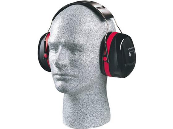 3M 防音 イヤーマフ PELTOR ヘッドバ...の紹介画像2