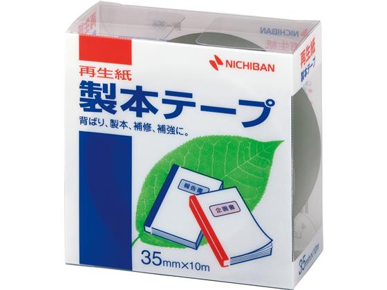 �˥��Х� ���ܥơ��� 35mm��10m �� 10��[����Բ�]