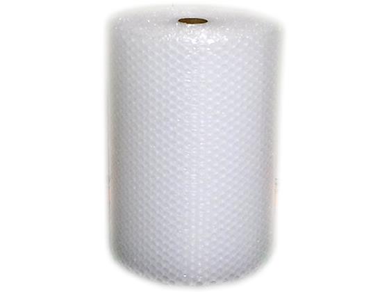 その他 中粒エアークッション 幅600mm×25m[代引不可]