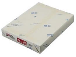 王子製紙 PODグロスコート 158 A4 250枚[代引不可]...