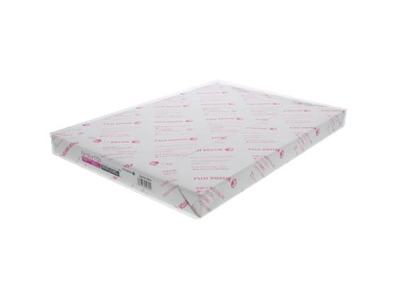 富士フイルムビジネスイノベーション Nカラー104 A3 250枚[代引不可]