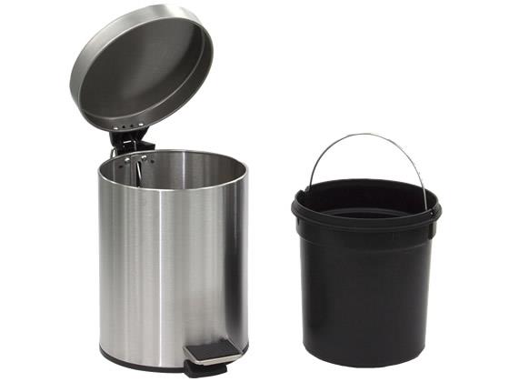 その他 ペダルペール 20L[代引不可]の紹介画像2