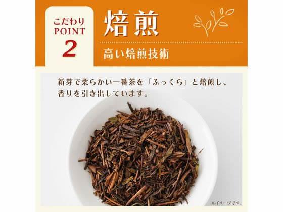 ��ƣ�� ���������� �ۤ����� 600ml��24��[����Բ�]