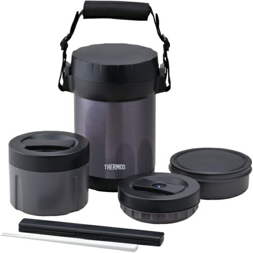 T[X THERMOS XeX`W[ 1.3 ~bhiCgu[ JBG-1801 MDB