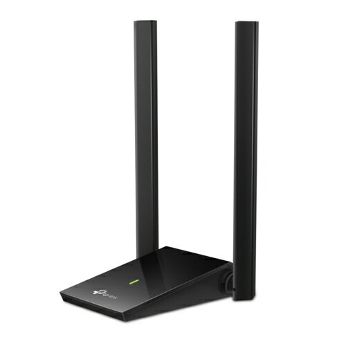 TP-Link eB[s[N Archer T4U Plus ARCHERT4UPLUS