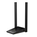 TP-Link ティーピーリンク Archer T4U Plus ARCHERT4UPLUS