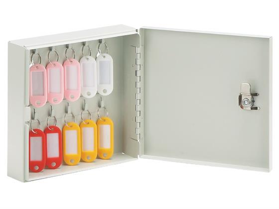 しゅうりゅうメタル キーケース 10KEY用[代引不可]