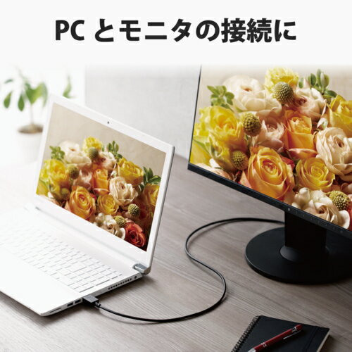エレコム ELECOM CAC-HDPY20BK ブラック PremiumHDMIケーブル 2m CACHDPY20BK