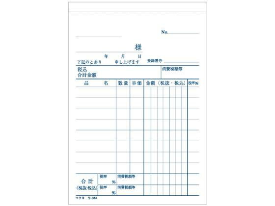 ������ 3����ڽ� 50�� 10��[����Բ�]