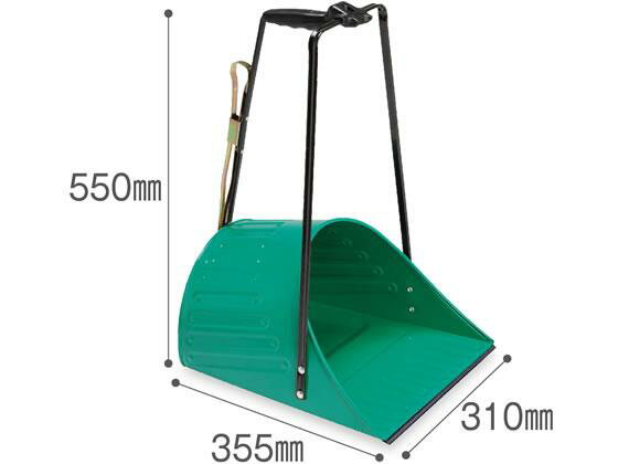 �ƥ��� Ŵƻ����ȥ�[����Բ�]