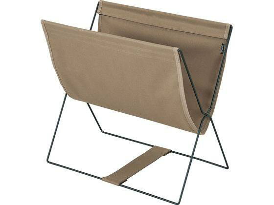 ���󥰥��� �����ɥХå�������� �١�����[����Բ�]