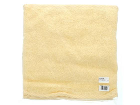 ����¾ �ܡ���������ϥ�ɥ����� 10�祻�å� �ѡ��륯�꡼��[����Բ�]